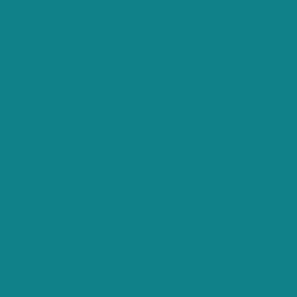dark-teal-giorbello-g5920-smpl-c3_1000.jpg